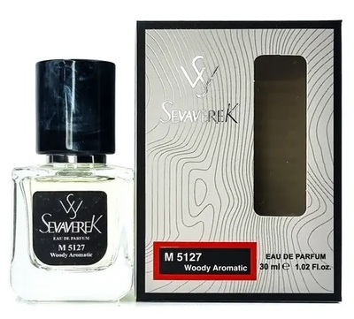  Sevaverek Sevaverek /   M5127 Lacoste Eau De Lacoste L.12.12 Blanc 30  (,  1)
