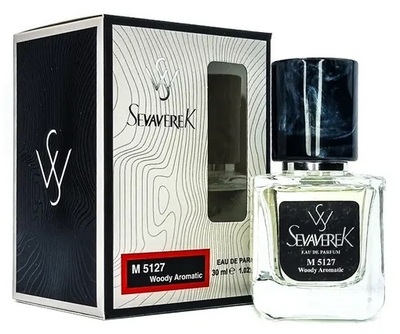  Sevaverek Sevaverek /   M5127 Lacoste Eau De Lacoste L.12.12 Blanc 30  (,  2)