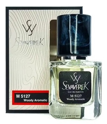  Sevaverek Sevaverek /   M5127 Lacoste Eau De Lacoste L.12.12 Blanc 30  (,  3)