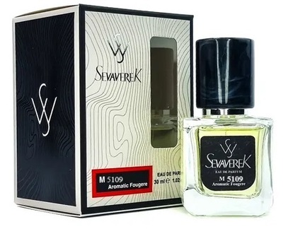  Sevaverek Sevaverek /   M5109 DG Light Blue pour Homme 30  (,  2)