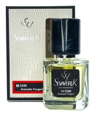 Sevaverek Sevaverek /   M5109 DG Light Blue pour Homme 30  (,  3)