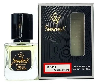  Sevaverek Sevaverek /   M5111 Giorgio Armani Acqua di Gio 30  (,  1)