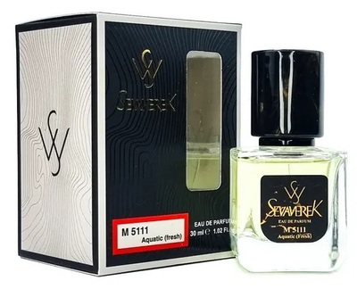  Sevaverek Sevaverek /   M5111 Giorgio Armani Acqua di Gio 30  (,  2)