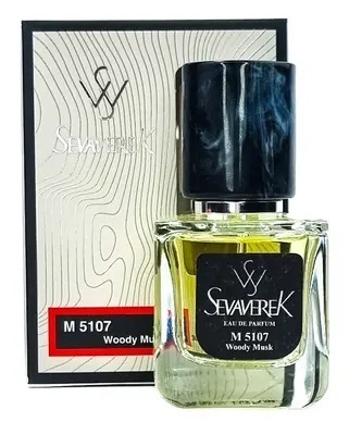  Sevaverek Sevaverek /   M5107 Chanel Egoiste Platinum 30  (,  3)