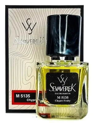  Sevaverek Sevaverek /   M5135 Creed Aventus for Men 30  (,  3)
