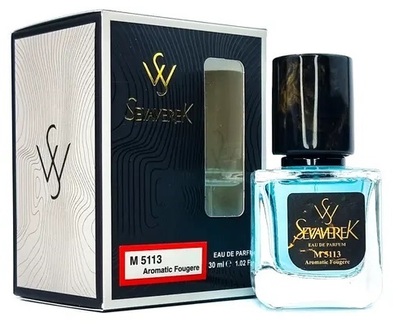  Sevaverek Sevaverek /   M5113 Versace Eros 30  (,  1)