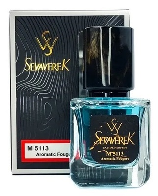  Sevaverek Sevaverek /   M5113 Versace Eros 30  (,  2)