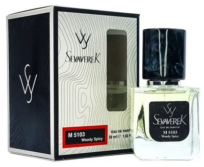  Sevaverek Sevaverek /   M5103 Chanel Allure Homme Sport 30  (,  2)