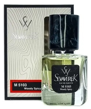  Sevaverek Sevaverek /   M5103 Chanel Allure Homme Sport 30  (,  3)