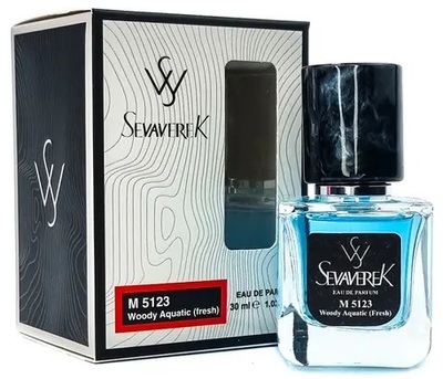 Sevaverek Sevaverek /   M5123 Paco Rabanne Invictus 30  (,  2)