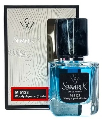  Sevaverek Sevaverek /   M5123 Paco Rabanne Invictus 30  (,  3)