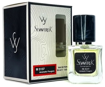  Sevaverek Sevaverek /   M5137 Christian Dior Sauvage 30  (,  2)