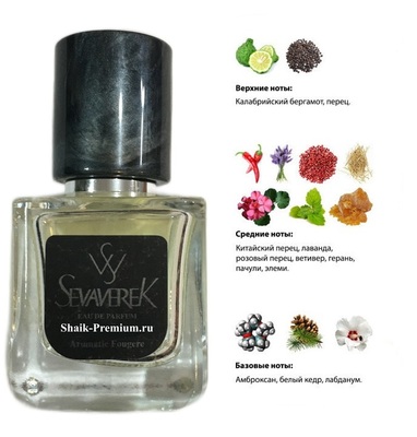  Sevaverek Sevaverek /   M5137 Christian Dior Sauvage 30  (,  4)