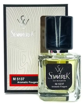  Sevaverek Sevaverek /   M5137 Christian Dior Sauvage 30  (,  3)