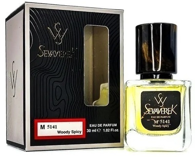  Sevaverek Sevaverek /   M5141 PACO RABANNE Invictus Aqua 30  (,  2)