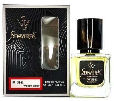  Sevaverek Sevaverek /   M5141 PACO RABANNE Invictus Aqua 30  (,  1)