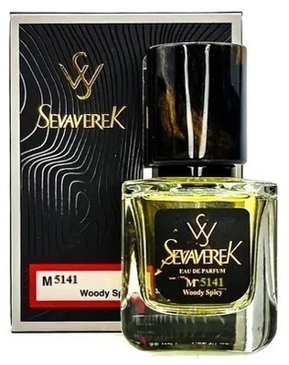  Sevaverek Sevaverek /   M5141 PACO RABANNE Invictus Aqua 30  (,  3)