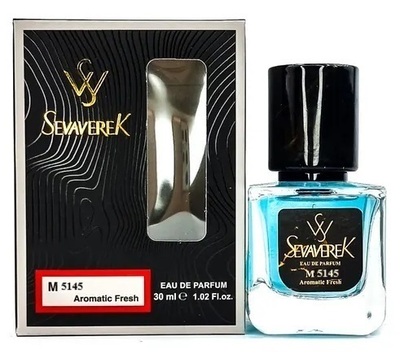  Sevaverek Sevaverek /   M5145 DG K by DG 30  (,  1)