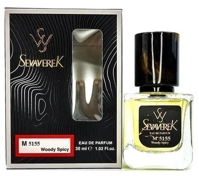  Sevaverek Sevaverek /   M5155 Jean Paul Gaultier Scandal Pour Homme 30  (,  1)