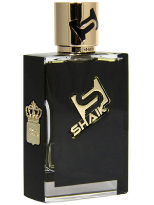  Shaik SHAIK /  By Shaik Perfume CASANOVA, 50  (,  4)