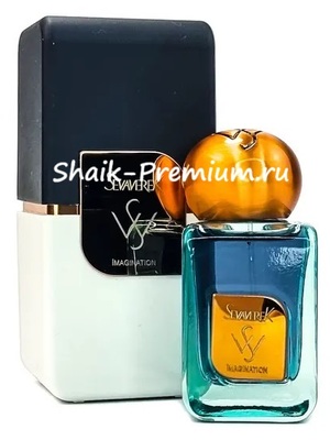  Sevaverek Sevaverek /    5521 Louis Vuitton Imagination 50  (,  2)