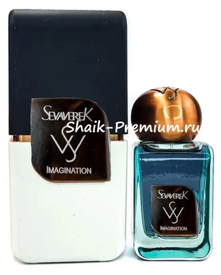  Sevaverek Sevaverek /    5521 Louis Vuitton Imagination 50  (,  3)