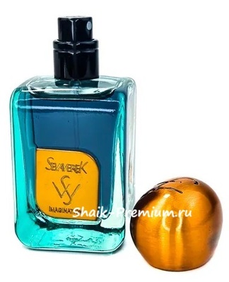  Sevaverek Sevaverek /    5521 Louis Vuitton Imagination 50  (,  4)