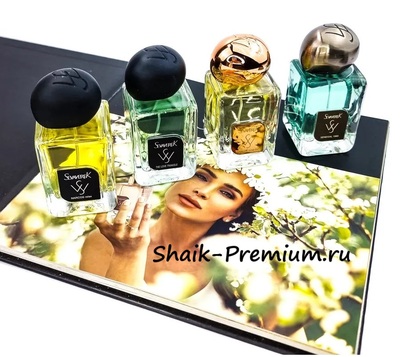  Sevaverek Sevaverek /    5521 Louis Vuitton Imagination 50  (,  11)