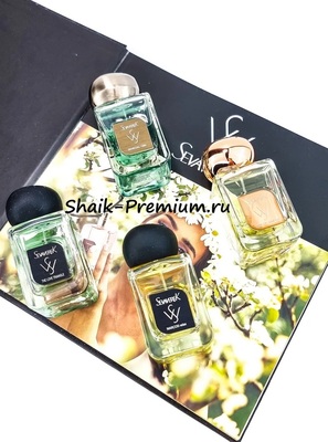  Sevaverek Sevaverek /    5521 Louis Vuitton Imagination 50  (,  12)