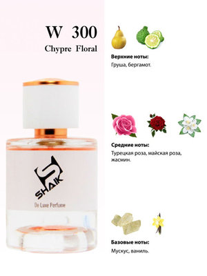  Shaik SHAIK /  ,   300 LANCOME IDOLE, 25 . Tester (,  3)
