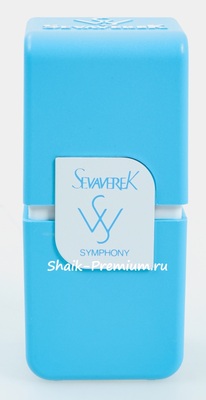���������� Sevaverek Sevaverek / ����������� ���� � 5525 LOUIS VUITTON SYMPHONY, 50 ��. (����, ��� 2)