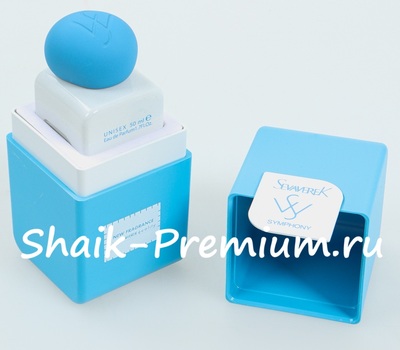 ���������� Sevaverek Sevaverek / ����������� ���� � 5525 LOUIS VUITTON SYMPHONY, 50 ��. (����, ��� 3)