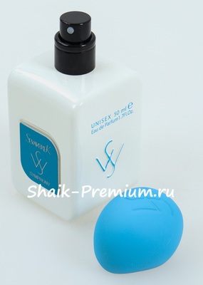 ���������� Sevaverek Sevaverek / ����������� ���� � 5525 LOUIS VUITTON SYMPHONY, 50 ��. (����, ��� 4)