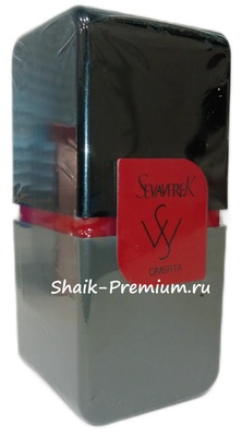 Парфюмерия Sevaverek Sevaverek / Парфюмерная вода №5033 CREED AVENTUS OMERTA 50 мл (вид 2) Парфюмерия Sevaverek Sevaverek / Парфюмерная вода №5033 CREED AVENTUS OMERTA 50 мл (фото, вид 2)