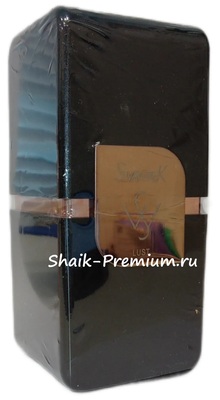 ���������� Sevaverek Sevaverek / ����������� ���� � 5526 Louis Vuitton Ombre Nomade, 50 ��. (����, ��� 2)