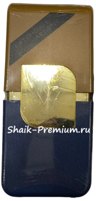 ���������� Sevaverek Sevaverek / ����������� ���� � 5528 Patchouli Ardent Guerlain, 50 ��. (����, ��� 3)