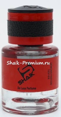 ���������� Shaik SHAIK / ����������� ���� Louis Vuitton Imagination Limited, 25 ��. (����, ��� 4)