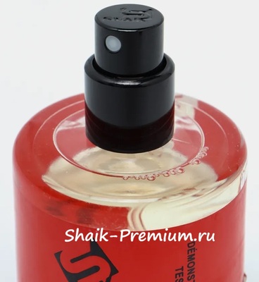 ���������� Shaik SHAIK / ����������� ���� Louis Vuitton Imagination Limited, 25 ��. (����, ��� 6)