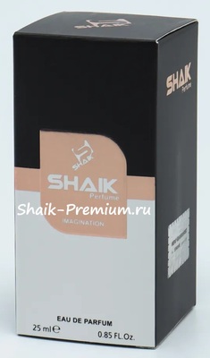 ���������� Shaik SHAIK / ����������� ���� Louis Vuitton Imagination Limited, 25 ��. (����, ��� 3)