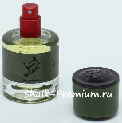 ���������� Shaik SHAIK / ����������� ���� DUBAI 1 Limited, 25 ��. (����, ��� 4)