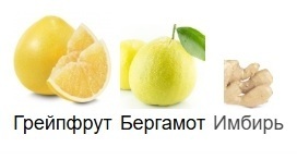 Парфюмерия Clive&Keira Clive&Keira / Парфюмерная вода LOUIS VUITTON SYMPHONY Limited, 30 ml (вид 1) Парфюмерия Clive&Keira Clive&Keira / Парфюмерная вода LOUIS VUITTON SYMPHONY Limited, 30 ml (фото, вид 1)