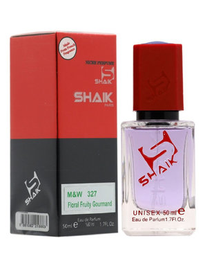  Shaik SHAIK /    327 The House of Oud Grape Pearls, 50 . (,  1)