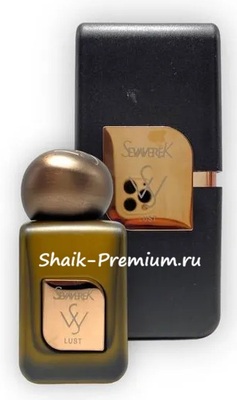 Парфюмерия Sevaverek Sevaverek / Парфюмерная вода № 5526 Louis Vuitton Ombre Nomade, 50 мл. (вид 3) Парфюмерия Sevaverek Sevaverek / Парфюмерная вода № 5526 Louis Vuitton Ombre Nomade, 50 мл. (фото, вид 3)