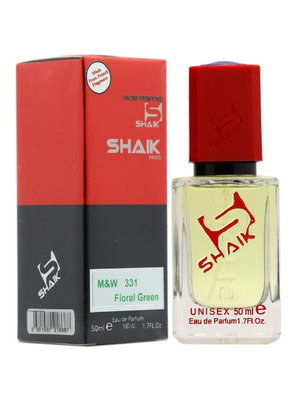  Shaik SHAIK /    331 Memo Kedu, 50 . (,  1)