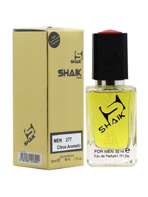  Shaik SHAIK /    277 Chanel Allure homme Sport Cologne, 50 . (, Shaik 277 Chanel Allure homme Sport Cologne, 50 . 2)