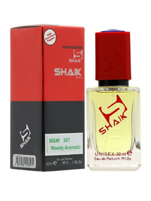  Shaik SHAIK /    307 Byredo Gypsy Water, 50 . (,  1)