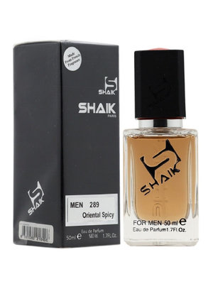  Shaik SHAIK /    289 Giorgio Armani Code Profumo, 50 . (, Shaik 289 Giorgio Armani Code Profumo, 50 . 2)