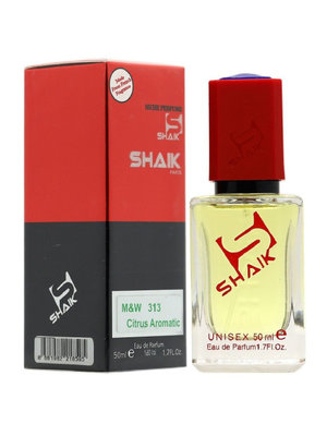  Shaik SHAIK /    313 Kilian Bamboo Harmony, 50 . (,  1)