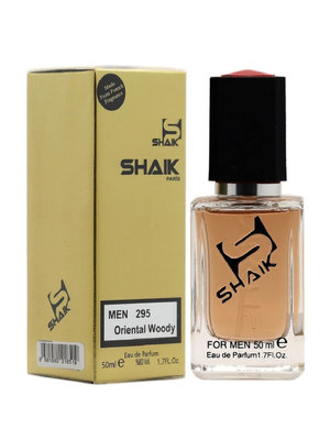  Shaik SHAIK /    295 Tom Ford Noir Extreme, 50 . (, Shaik 295 Tom Ford Noir Extreme, 50 . 2)