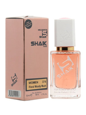  Shaik SHAIK /    374 Esc Mol The Beautiful Mind Series Intelligence&Fantasy, 50 . (,  1)